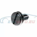 Genuine BMW Push-button (51471945266)