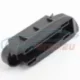 Original BMW Rahmen links (52108099129)