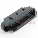 Original BMW Rahmen links (52108099129)