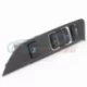 Genuine BMW Operating unit, centre console (61319252912)