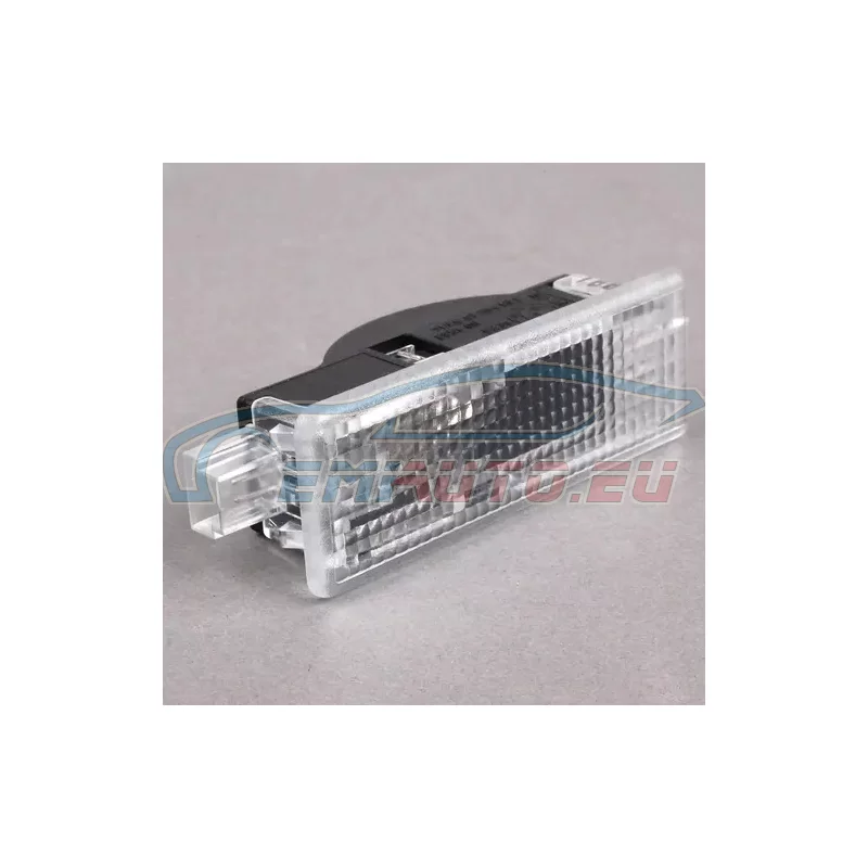Genuine BMW Interior light (63316962009)