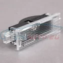 Genuine BMW Interior light (63316962009)