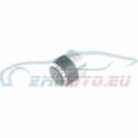 Genuine BMW Button (65129114289)