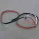 Genuine BMW Antenna (65248380946)