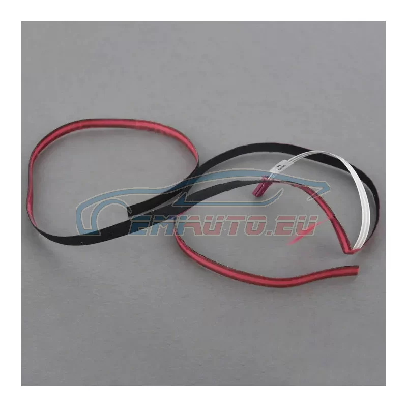 Genuine BMW Antenna (65248380946)