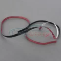 Genuine BMW Antenna (65248380946)