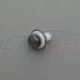 Genuine Mini Clip with sealing ring (07149283157)