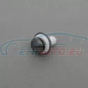 Genuine Mini Clip with sealing ring (07149283157)