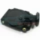 Genuine BMW REGULATING VALVE (11157501565)