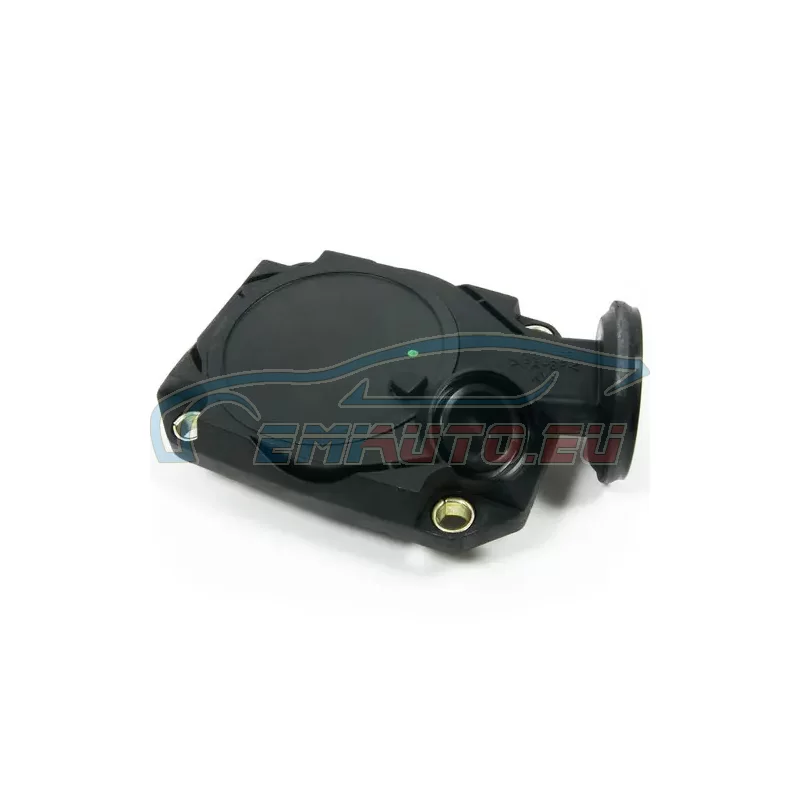 Genuine BMW REGULATING VALVE (11157501565)
