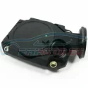 Genuine BMW REGULATING VALVE (11157501565)