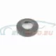 Genuine BMW sealing (11282247187)