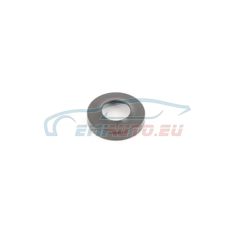 Genuine BMW sealing (11282247187)