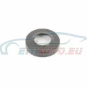 Genuine BMW sealing (11282247187)