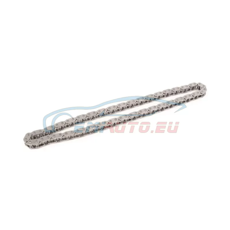 Genuine BMW Timing chain (11318506869)