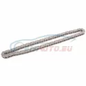 Genuine BMW Timing chain (11318506869)