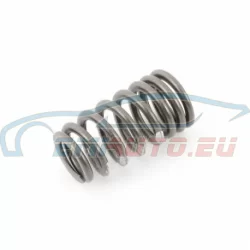 Оригинал BMW Пружина клапана (11347837681)