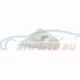 Оригинал BMW Щиток крепления (11657794574)