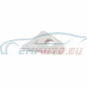 Оригинал BMW Щиток крепления (11657794574)