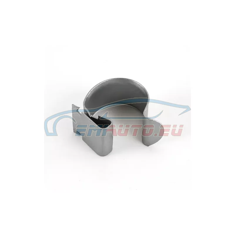 Genuine BMW Cable clamp (11787548951)