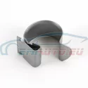 Genuine BMW Cable clamp (11787548951)