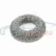 Genuine BMW Wire ring (11787584381)