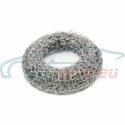 Genuine BMW Wire ring (11787584381)