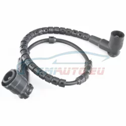 Genuine BMW IGNITION WIRE (12121731189)