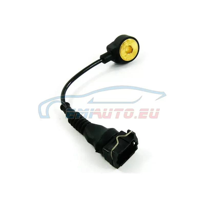 Genuine BMW Ping Sensor (12141738667)