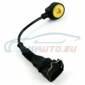 Genuine BMW Ping Sensor (12141738667)