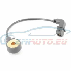 Genuine BMW Ping Sensor (12141739368)