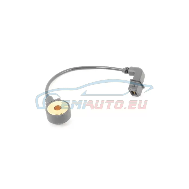 Genuine BMW Ping Sensor (12141739368)