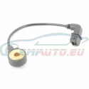 Genuine BMW Ping Sensor (12141739368)
