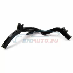Genuine BMW Cable guide (12141743197)