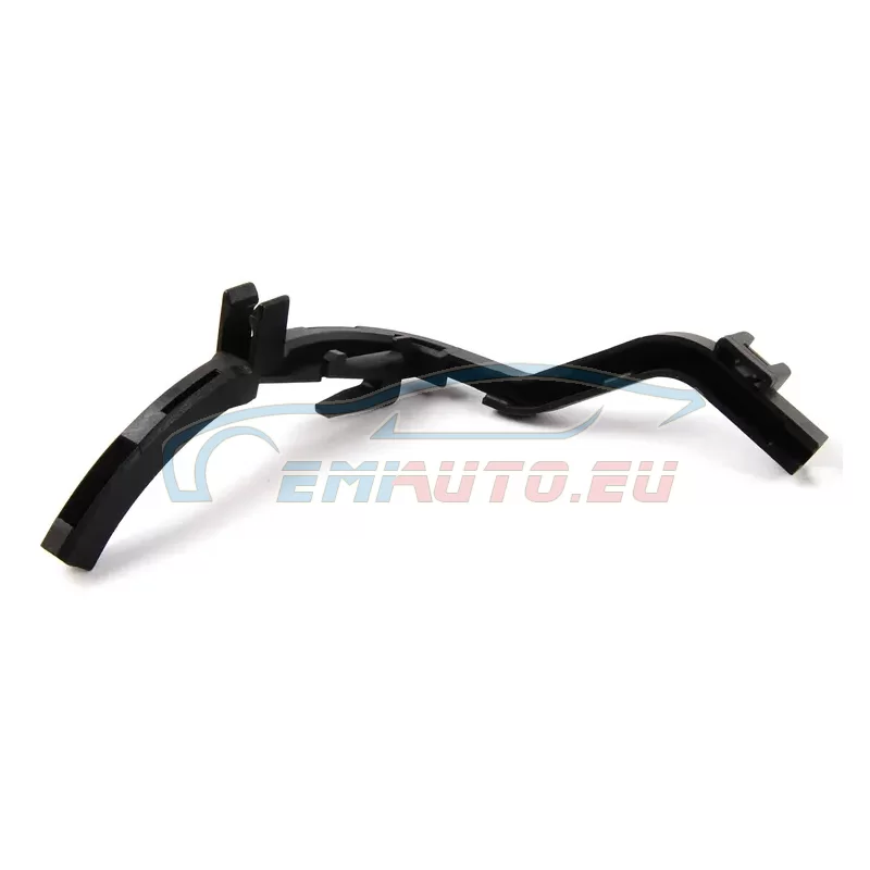 Genuine BMW Cable guide (12141743197)