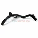 Genuine BMW Cable guide (12141743197)