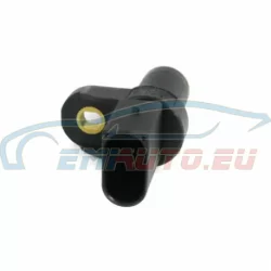 Genuine BMW Camshaft sensor (12147539173)