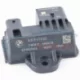 Genuine BMW Preheating control unit (12218519472)