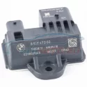 Genuine BMW Preheating control unit (12218519472)
