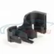 Genuine BMW LAMBDA-PROBE BRACKET (12517575196)