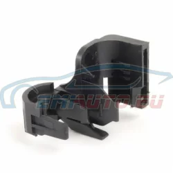 Genuine BMW LAMBDA-PROBE BRACKET (12517575196)