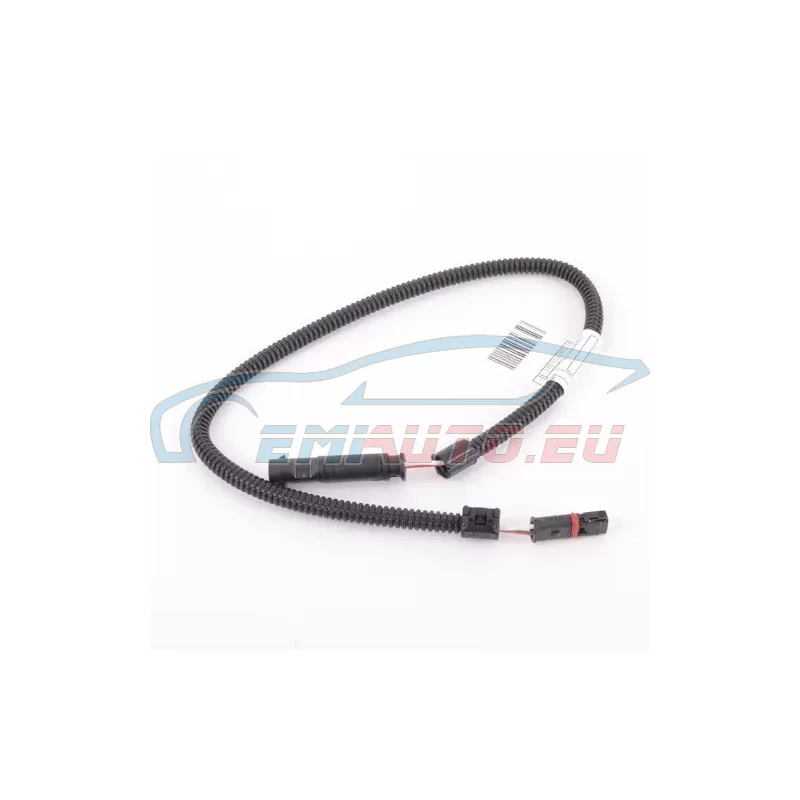 Genuine BMW Wrng.harn.,motor,adapter,sensor system 2 (12517592526)