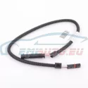 Genuine BMW Wrng.harn.,motor,adapter,sensor system 2 (12517592526)