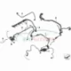 Genuine BMW Wrng.harn.,motor,adapter,sensor system 2 (12517592526)