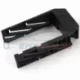 Genuine BMW Locking bracket (12527521534)