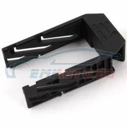 Genuine BMW Locking bracket (12527521534)