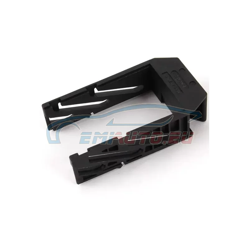 Genuine BMW Locking bracket (12527521534)