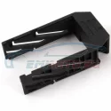 Genuine BMW Locking bracket (12527521534)