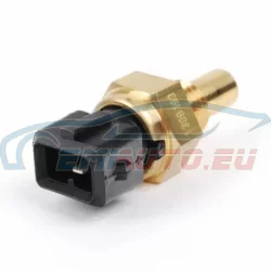 Genuine BMW OIL TEMPERATURE SWITCH (12611309193)