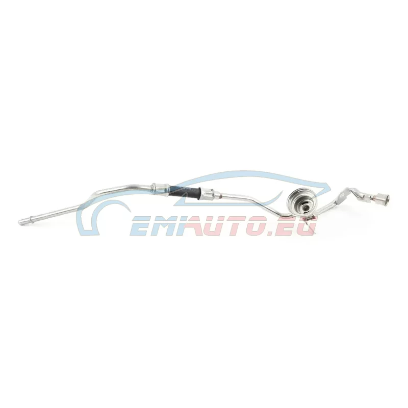 Genuine BMW Return pipe (13311404752)